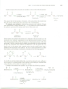 Enolate and Other Carbon Nucleophiles