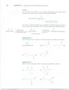 Enolate and Other Carbon Nucleophiles