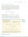 Enolate and Other Carbon Nucleophiles