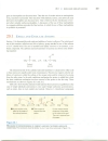 Enolate and Other Carbon Nucleophiles