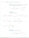 Enolate and Other Carbon Nucleophiles