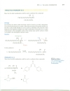 Enolate and Other Carbon Nucleophiles
