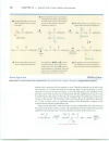 Enolate and Other Carbon Nucleophiles