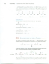 Enolate and Other Carbon Nucleophiles