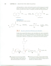 Enolate and Other Carbon Nucleophiles