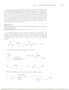 Enolate and Other Carbon Nucleophiles