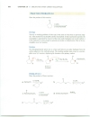 Enolate and Other Carbon Nucleophiles