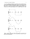 Handbook of Digital Signal Processing Engineering Applications