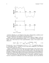 Handbook of Digital Signal Processing Engineering Applications