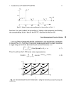 Handbook of Digital Signal Processing Engineering Applications