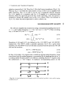 Handbook of Digital Signal Processing Engineering Applications