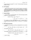 Handbook of Digital Signal Processing Engineering Applications