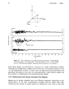 Digital Signal Processing Principles Algorithms and Applications