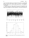 Digital Signal Processing Principles Algorithms and Applications