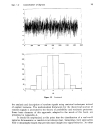 Digital Signal Processing Principles Algorithms and Applications