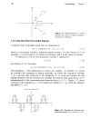 Digital Signal Processing Principles Algorithms and Applications