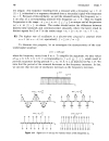 Digital Signal Processing Principles Algorithms and Applications