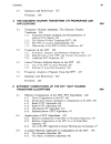 Digital Signal Processing Principles Algorithms and Applications