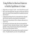 Lectures Note On Game Theory