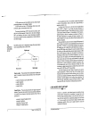 Digital Signal Processing Using Matlab