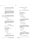 Digital Signal Processing Using Matlab