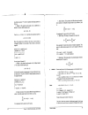 Digital Signal Processing Using Matlab