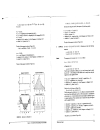 Digital Signal Processing Using Matlab