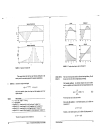 Digital Signal Processing Using Matlab