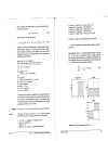 Digital Signal Processing Using Matlab