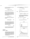 Digital Signal Processing Using Matlab