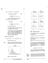 Digital Signal Processing Using Matlab