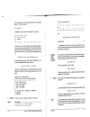 Digital Signal Processing Using Matlab