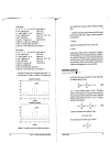 Digital Signal Processing Using Matlab