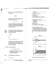 Digital Signal Processing Using Matlab