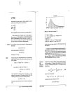 Digital Signal Processing Using Matlab