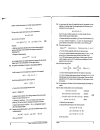 Digital Signal Processing Using Matlab