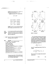 Digital Signal Processing Using Matlab