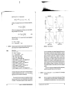 Digital Signal Processing Using Matlab