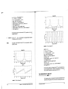 Digital Signal Processing Using Matlab