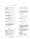 Digital Signal Processing Using Matlab