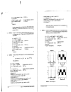 Digital Signal Processing Using Matlab