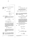 Digital Signal Processing Using Matlab