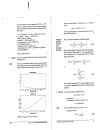 Digital Signal Processing Using Matlab