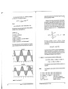 Digital Signal Processing Using Matlab