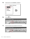 PowerPoint 2003 In Pictures