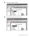 PowerPoint 2003 In Pictures