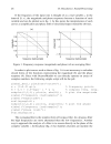 Introduction To Sound Processing