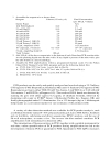 Pcr Cloning Protocols