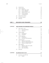 ASIC and FPGA Verification A Guide to Component Modeling