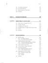 ASIC and FPGA Verification A Guide to Component Modeling